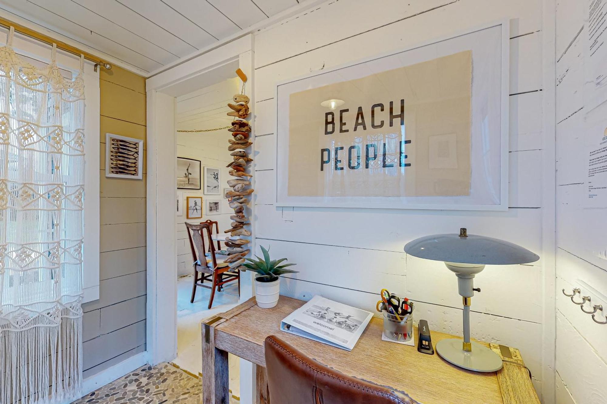 Sunset Beach Getaway Moclips Exterior photo